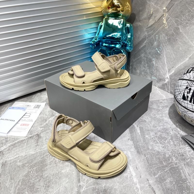 Balenciaga Sandals